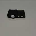 LEVANLIGHT Controller Module Compatible for Amp Research Powerstep Pedals and Pickup Truck Pedals Replace# 19-04280-STA