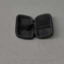 Protective Travel Carrying Case 