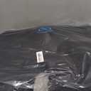 Everlasting Comfort Doctor Recommended Memory Foam Seat Cushion for Office Chairs & Car - Ergonomic Office Desk Accessories - Cushions for Tailbone Pain Relief, Sciatica  (01. Black Mesh), Large