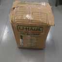 MAXYOYO Japanese Floor Mattress Futon Mattress, Thicken Daybed Futon Roll Up Guest Mattress Thicken Sleeping Pad Foldable Tatami Mat Floor Lounger Bed Couches and Sofas, Grey, Queen