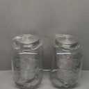 Vertical Beverage Dispenser Bottle Capacity 8L