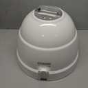 Conair Bonnet Hair Dryer, 1875W Pro Style Bonnet Ionic Hair Dryer