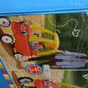 Little Tikes Cozy Coupe, Large