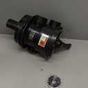 Replacement SP0714T VariFlo Top-Mount Multiport Valve Compatible with Hayward Pro OR VL GM SM SW Series Sand Filters, 1.5" FIP Port 7-Position Control Valve, Black,Replace for SP714T, SP0714T, SP0704