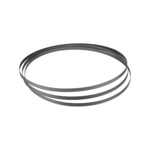 DEWALT Portable Band Saw Blade, 44-7/8-Inch, .020-Inch, 14 TPI, 3-Pack (DW3982)