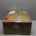 Plant Stand Indoor with Grow Lights, 2 Pack 5 Tiered Plant Shelf Indoor, 42" Tall Metal Plant Stand for Multiple Plants, Corner Flower Plant Holder Display Rack for Living Room, Patio Decor