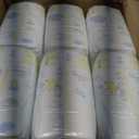 Swaddlers Diapers, Size 4 (15-34 lbs), 120 Count, Fragrance Free, Hypoallergenic, Absorbent, Pediatrician Recommended, Skin Safe