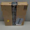 Professional Slant Board, Adjustable Incline Board and Calf Stretcher, Slant Board for Calf Stretching, Calf Stretch Board