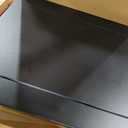 APC Ved for 750MM Wide Tall Range/Vertical Exhaust Duct Kit for Sx Enclosure