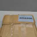 Front Automotive Replacement Brake Kit, Drilled Slotted Rotors Kit Compatible with 2011-2018 VW jetta, 2012-2019 VW Betle|Anti-Rust Geomet Coated|288mm(11.3in)|D1107A-8212 & 34303