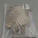 ZAFUL Women Beach Sarong Bathing Suit Wrap Skirt Textured Bikini Swimsuit Cover Ups for Swimwear (One Size, 6-brown)