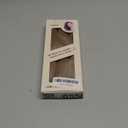 Overnight Heatless Hair Curler Blowout Rods Jumbo, Heatless Curls Satin Jumbo Flexi Rods to Sleep in,Soft Heatless Rod for All Hair Types,No Heat Overnight Sleeping Curls Styling Tools 3pcs Khaki