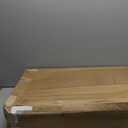 Loyoda Toilet Safety Rails,Height-Adjustable Toilet Frame Width-Adjustable Toilet Handles Foldable Toilet Rail Provides Support for Seniors ， Pregnant ，Disabled （Gray）