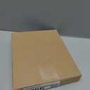 XPXKJ Vintage Vanity Mirror Shabby Chic Decor | 360 Rotating Double-Sided Table Makeup Mirror with Stand Bedroom Decoration Perfect for Tabletop, Desk, or Makeup Station (Beige)