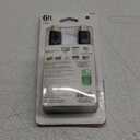 General Electric 33574 Basic Series Gold HDMI(R) Cable, 6ft