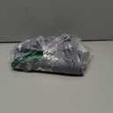 Jin&Bao Waterproof Under Sink Mat 34" x 22", Thick Silicone Mat Cabinet Protector for Kitchen and Bathroom, Shelf Liner, Home Organizer and Storage, Multipurpose Tray for Gadgets and Essentials