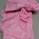 Halloween music game raddy costume Adventure pinki Inflatable Costume Funny Costume for adult and kids (child)