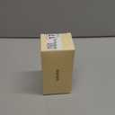 CCVOO 1.75 Oprah Style Reading Glasses for Women, Stylish Eyeglasses, Blue Light Readers for Women, Cheaters, (A1 Mix)