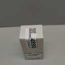 Electric Lint Remover and Fabric Shaver, Rechargeable Clothes Shaver for Sweater Furniture Couch, 3-Speed Pill Remover Defuzzer to Remove Fuzz Pilling from Blanket Jacket (Black)