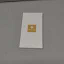 Miracase Magnetic for iPhone 15 Case (Compatible with MagSafe)with 2X Screen Protectors Military-Grade Protection, Anti-Fingerprint Translucent Matte Phone Cover for iPhone 15 6.1 inch, Black