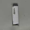 Sony-TV-Remote-Control, Replacement for Sony Bravia TV Remote for All Smart LED OLED Series TVs with Voice Control