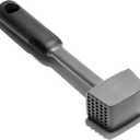 NEW OXO Good Grips Meat Tenderizer