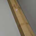 Modern Island Lights, 57in LED Pendant Light Dimmable with Remote Control 3000k-6000K Adjustable Color Temperature, Aluminum Chandelier Lamp Fixture for Kitchen, Dining Room, Billiard Room