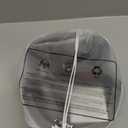 Kids Bike Helmet, Adjustable and Multi-Sport, from Toddler to Youth, 3 Sizes, Small: 18.9" - 21.3"