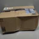 Ameritex Waterproof Dog Bed Cover Pet Blanket with Anti-Slip Back for Furniture Bed Couch Sofa (40x50 Inch (Pack of 1), Darkgrey)