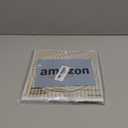 Liwo 7.78"x7.87"- Abstract Aesthetic Matte Wall Tile Sticker Transfer Peel and Stick, Self-Adhesive Vinyl Backsplsh Tile Decals for Kitchen Bathroom-10pcs