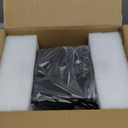 LVYUAN Voltage Transformer Converter 2000 Watt Step Up/Down Convert from 110-120 Volt to 220-240 Volt and from 220-240 Volt to 110-120 Volt with 2 US outlets, 2 Universal outlets