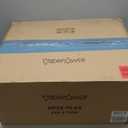 Outdoor Post Light Dusk to Dawn Sensor 3-Head Outdoor Lamp Post with Outlet Gfci, Anti-Rust Aluminum Waterproof Street Lamp Posts Outdoor Lighting for Outside Patio Yard Backyard