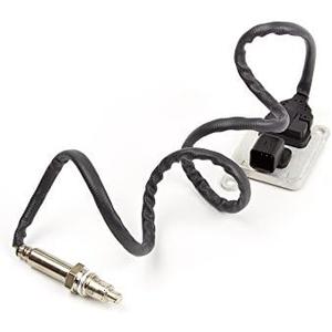 ACDelco GM Original Equipment 12662658 Position 1 Nitrogen Oxide Sensor Adapter