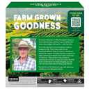 Green Mountain Coffee Roasters Nantucket Blend, Single-Serve Coffee K-Cup Pods, Medium Roast, 32 Count (EXP 10/23/25)