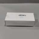 2PCS Dog Washing Gloves and Dog Shampoo Brush, Dog Bath Brush That can add Dog Shampoo, Dog Bath Supplies Dog and Cat Bath Set (Blue Light Blue)