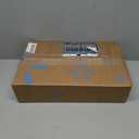 Impulse Heat Sealer Manual Bags Sealer Heat Sealing Machine 12 Inch Impulse Sealer Machine for Plastic Bags PE PP Bags