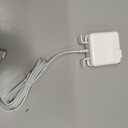 Mac Book Air Charger Replacement for AC 45W Power T-tip Shape Connector Power Adapter for 11 inch and 13 inch (Between 2012-2017)