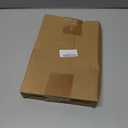 Bee Feeder Watering Station for Garden, Flower Bee Bath for Outside with Glass Balls, Butterfly Bath Bowl for Outdoor Courtyard Decoration (Rose Red)