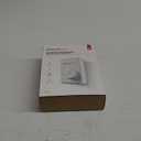 Honeywell Home CT410B Manual 4 Wire Premium Baseboard/Line Volt Thermostat CT410B1017 (Inquiries - by email)