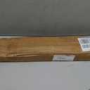 25" Ground Anchors Screw in, 4 Pack Shed Anchors Kit