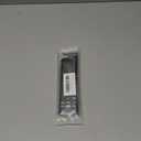 for VIZIO-Smart-TV-Remote-Replacement,Universal control XRT140 for VIZIO All LED LCD HD 4K UHD HDR Smart TVs