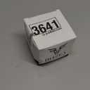 BOVEA Whipped Tallow Honey Balm  Grass-Fed Beef Tallow for Skin, Face & Body  Tallow Moisturizer with Manuka Honey & Organic Jojoba Oil  Natural Cream for All Skin Types  3.24oz