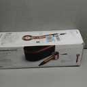 Dyson Supersonic Nural Hair Dryer