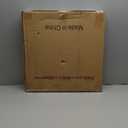 AOMSAZTO Tailgate Mat Compatible with 2020 2023 2024 2025 Jeep Gladiator - Custom Fit Truck Cargo Liner for 2025 Jeep Gladiator All Weather Trunk Mat