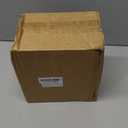 clamder 10 Pack Stainless Steel Food Storage Containers with Airtight Leak-Proof Lids, 34oz Reusable Meal Prep Lunch Boxes, Freezer & Dishwasher Safe Metal Containers for Leftovers & Snacks