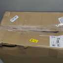 Allgala Heavy Duty PE Thick 3 mil Open-End Plastic Packaging Bags/Clear - 18x24-100 Bag