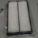 BX-Good Cabin Engine Air Filter for Acura MDX 3.7L V6 2013 2012 2011 2010