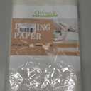 100 Sheets Packing Paper for Moving, Newsprint Paper for Packing Wrapping, Wrapping Paper for Packaging Glasses Dishes - Must Have Packing Supplies for Moving Box Filler (12 * 24in)