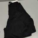 COSSEN Women's Open Front Cardigans Long Sleeve Summer Trendy Lightweight Crochet Knit Sweater L