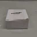 Joffreg The Bullshit Button BS Button Desktop Sound Toy